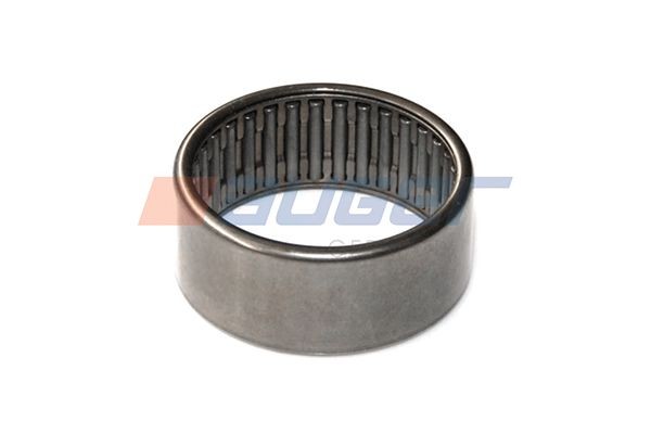 AUGER Έδρανο, ακραξόνιο αριθμός Άρθρου: 60472 φθηνότερα