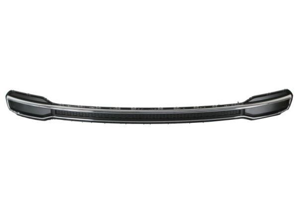 BLIC 6502-07-0036971P Kofangerliste Q5 40 TDi quattro 190 HK Diesel