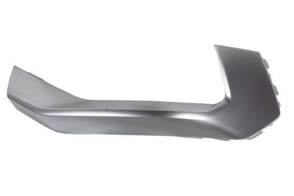 BLIC 6502-07-0048976P Kofangerliste Q5 35 TDI 163 HK Diesel/elektro