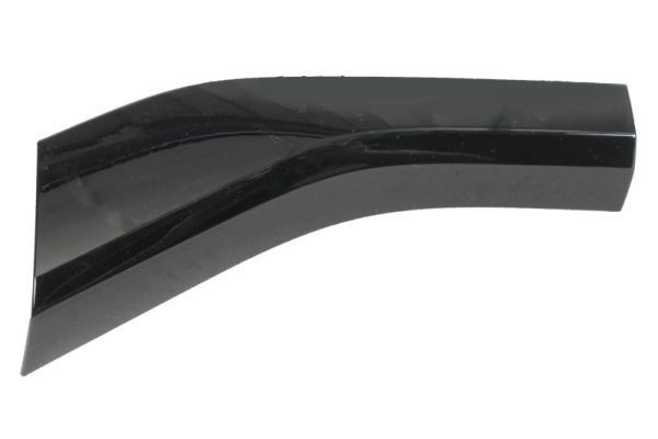 BLIC 6502-07-0048979BP Kofangerliste Q5 35 TDI 163 HK Diesel/elektro