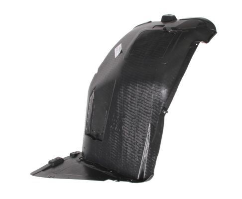 BLIC Copertura, Passaruota Numero articolo: 6601-01-0062803Q poco costoso