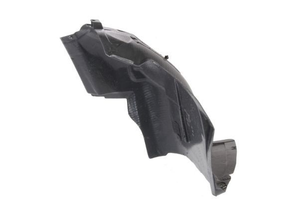 BLIC Copertura, Passaruota Numero articolo: 6601-01-0062804Q poco costoso