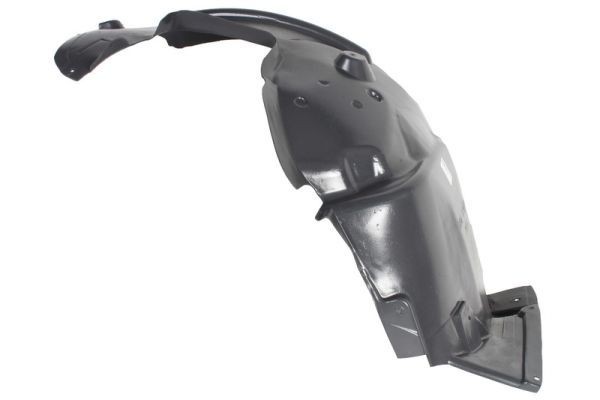 BLIC Copertura, Passaruota Numero articolo: 6601-01-0062808Q poco costoso