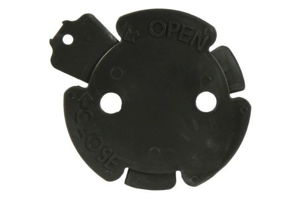 BLIC 6601-05-0000038Q Protezione / copertura motore Serie 5 525 d xDrive 218 CV Diesel 2017