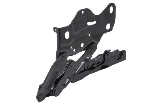 BLIC 6802-00-0097451P Hængsel, motorhjelm X3 M Competition 3.0 510 HK Benzin