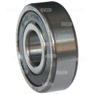 HC-Cargo Kontaktgredzenu gultnis, Ģenerators raksta numurs: F032140081 lēti