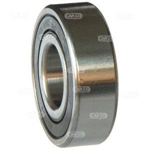 HC-Cargo Kontaktgredzenu gultnis, Ģenerators raksta numurs: F032140084 lēti