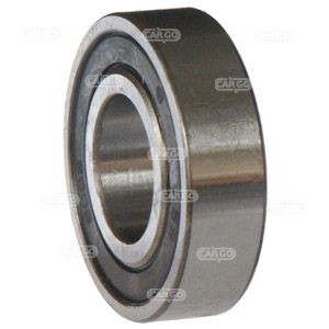 HC-Cargo Kontaktgredzenu gultnis, Ģenerators raksta numurs: F032140272 lēti