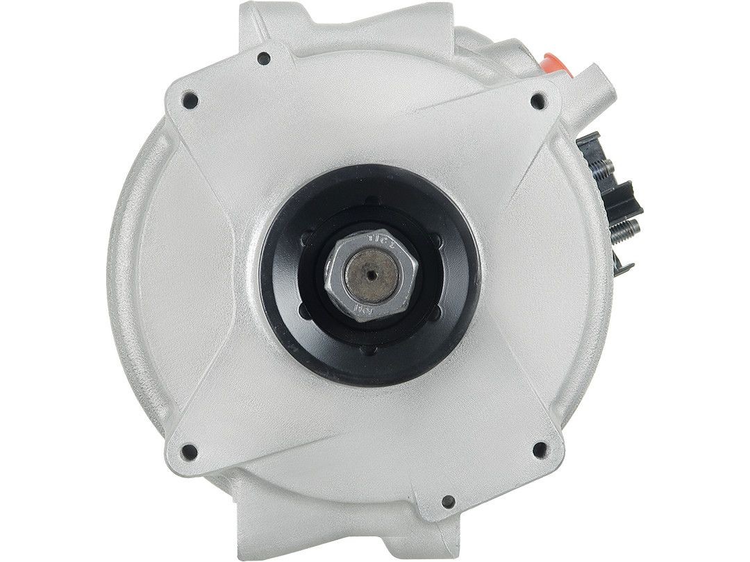 AS-PL Ģenerators raksta numurs: A9533PR lēti