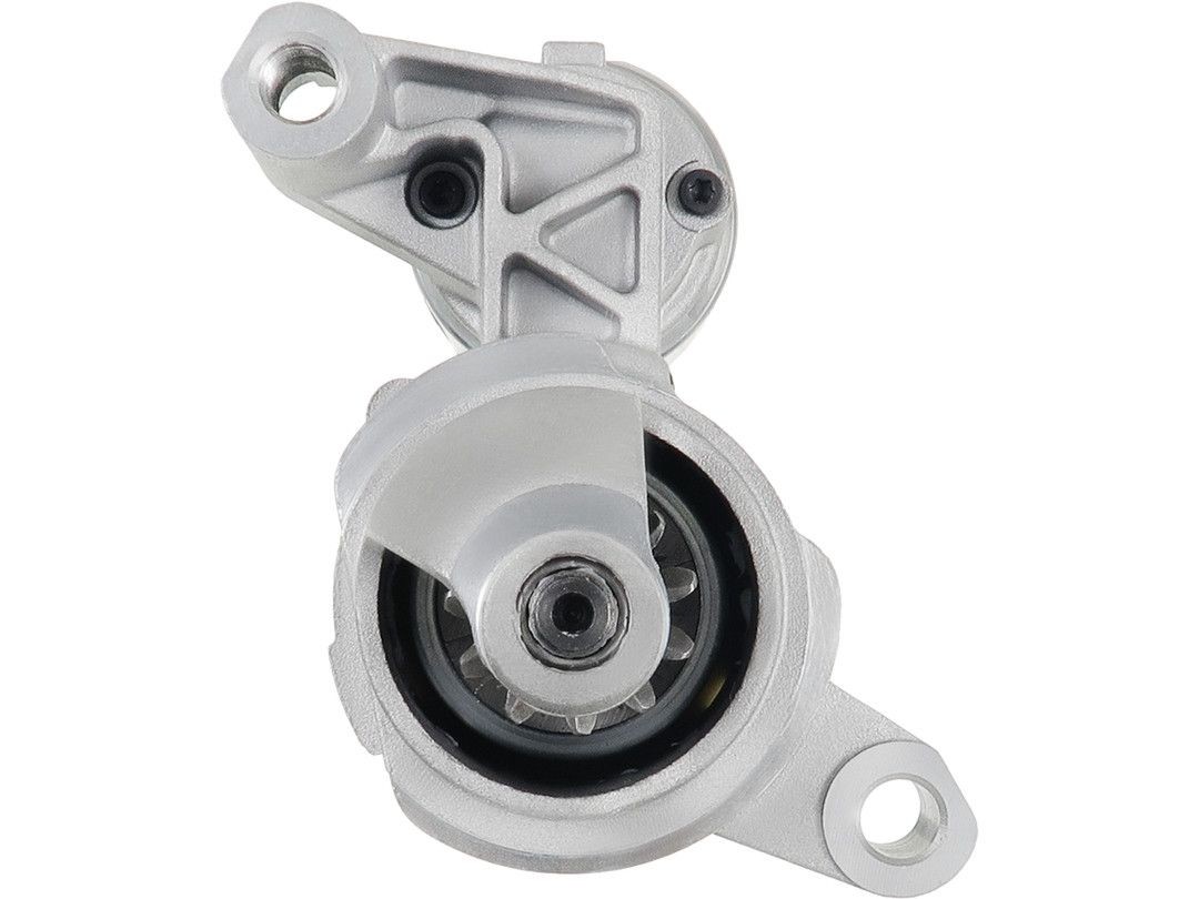 AS-PL Starteris raksta numurs: S3277S lēti