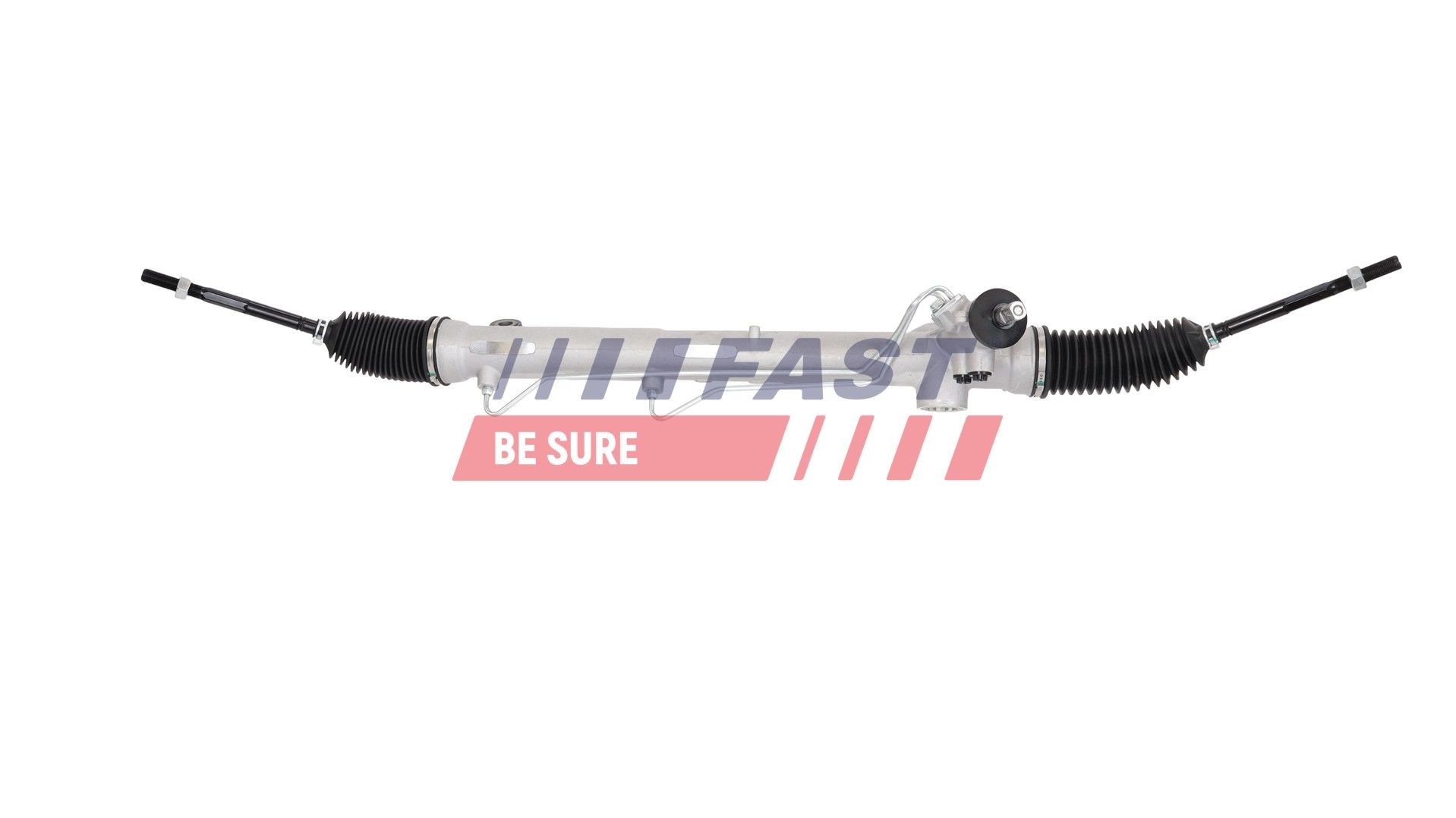 FAST Styringssett artikkelnummer: FT02050 billig