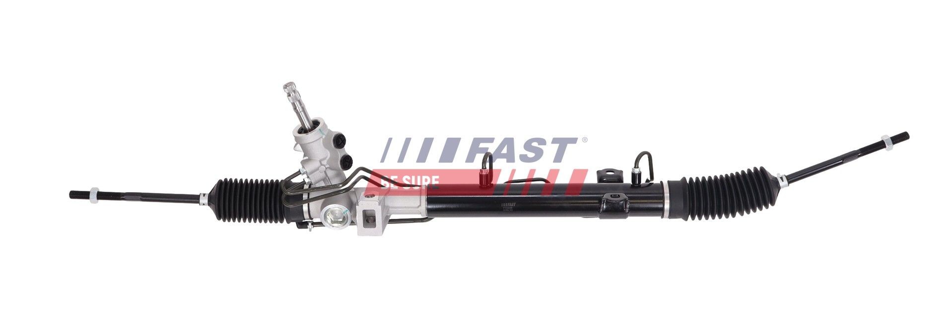 FAST Lenkungssatz Artikelnummer: FT02069 kaufen