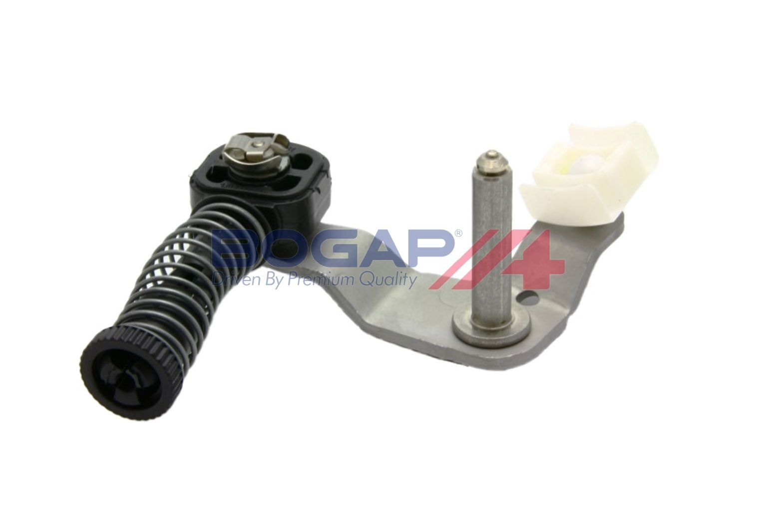 BOGAP A2226117 Rep.sæt, gearstang GOLF 1.4 GTE Hybrid 204 HK Benzin/elektro 2021