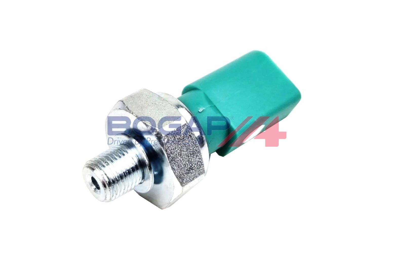 BOGAP Olietrykskontakt Varenummer: A6123120 billige