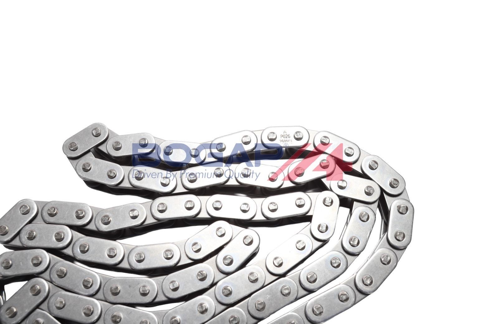 BOGAP Catena di distribuzione Numero articolo: B1310117 poco costoso