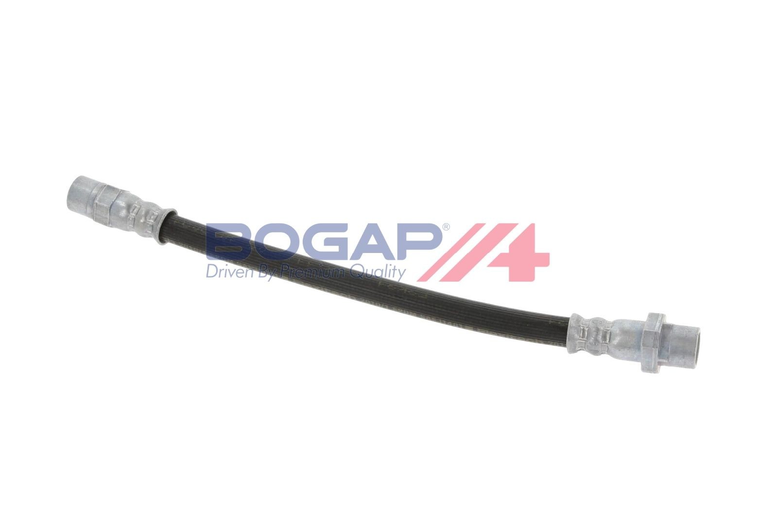 BOGAP Tubo freno Numero articolo: B3124114 poco costoso