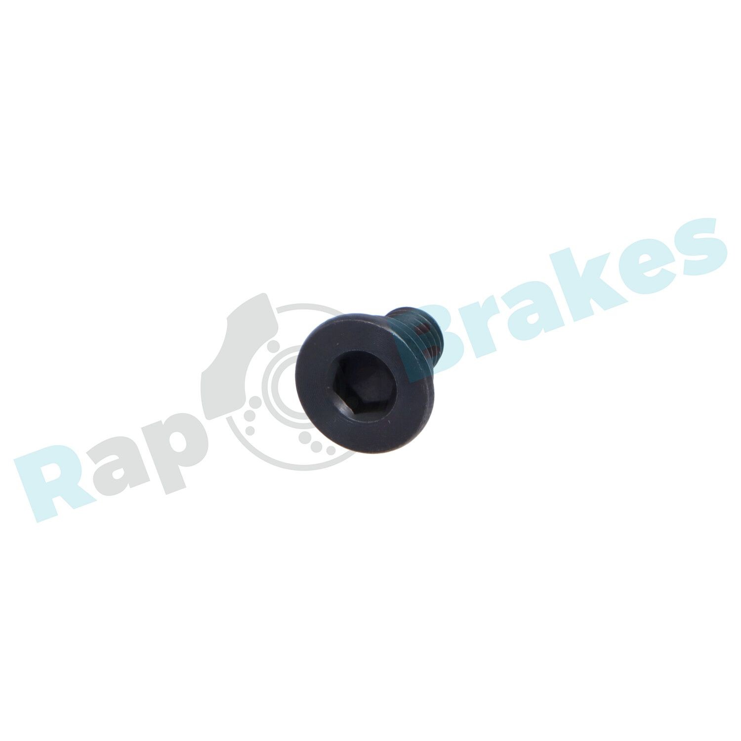 RAP BRAKES R-Z0165 Bullone, Disco freno Serie 3 325i 3.0 211 CV Benzina 2011
