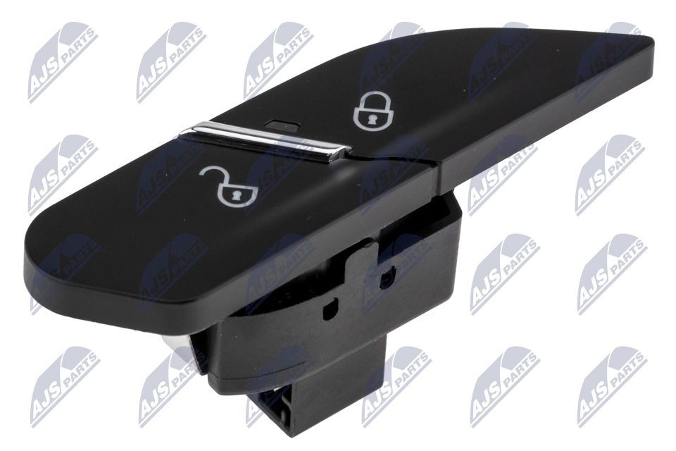 NTY Fermeture centralisée numéro de l'article: EWS-PS-018 à bon prix