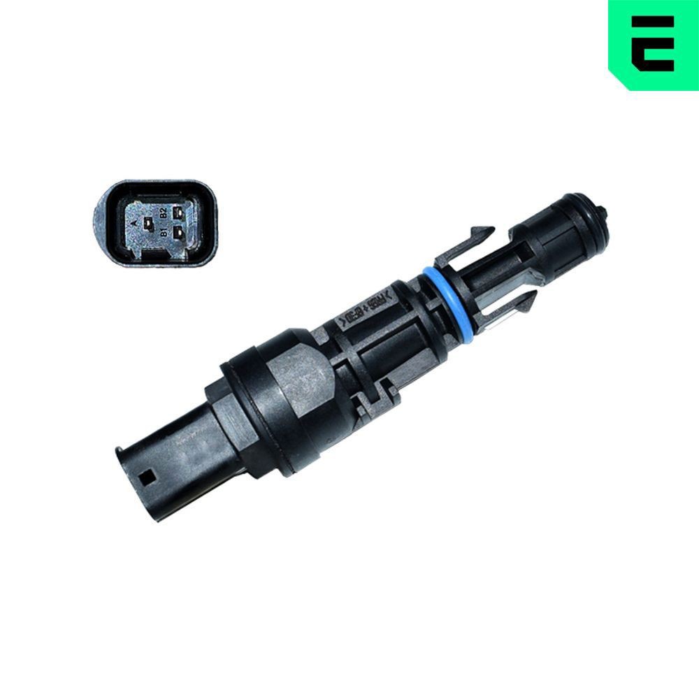 ERA Hastighetsgivare Artikelnummer: 550377 billigt