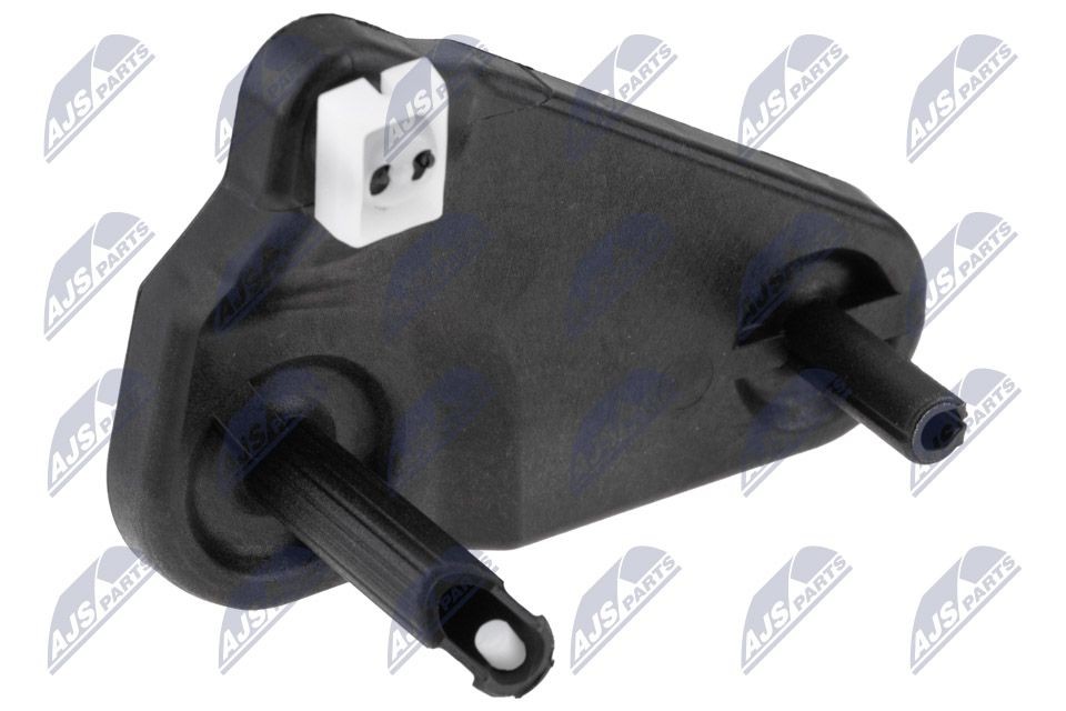 NTY NXX-AU-001 Rep.sæt, gearstang GOLF 1.4 GTE Hybrid 204 HK Benzin/elektro 2021