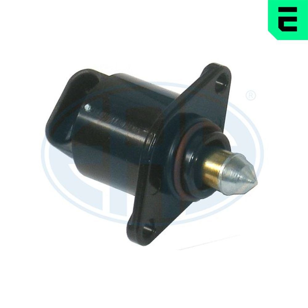 ERA Trykomformer, udstødningsstyring Varenummer: 555162 billige