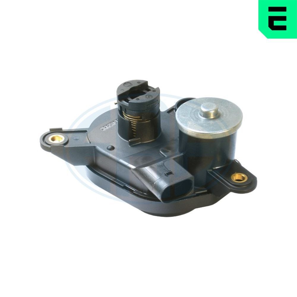 ERA Regulēšanas elements, Iepl. kanāla aizvars (Iepl. caurule) raksta numurs: 556091 lēti