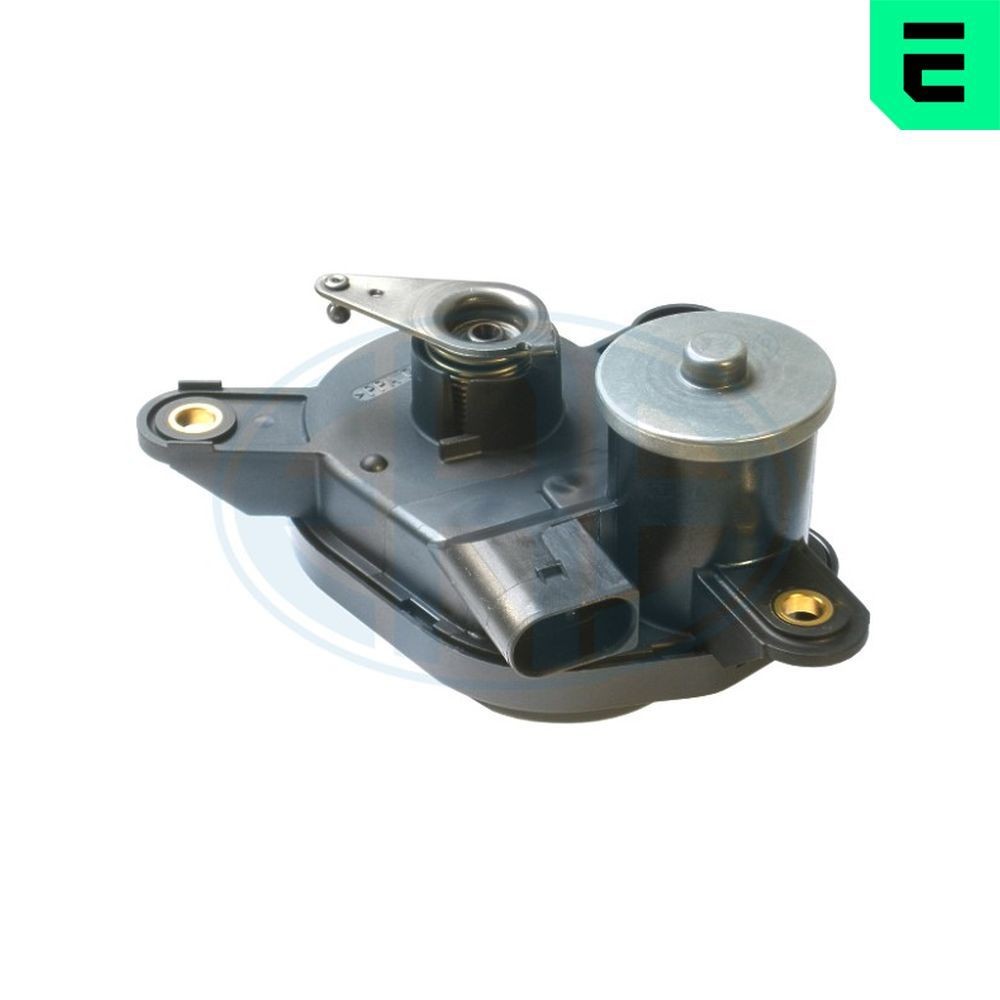 ERA Regulēšanas elements, Iepl. kanāla aizvars (Iepl. caurule) raksta numurs: 556092 lēti