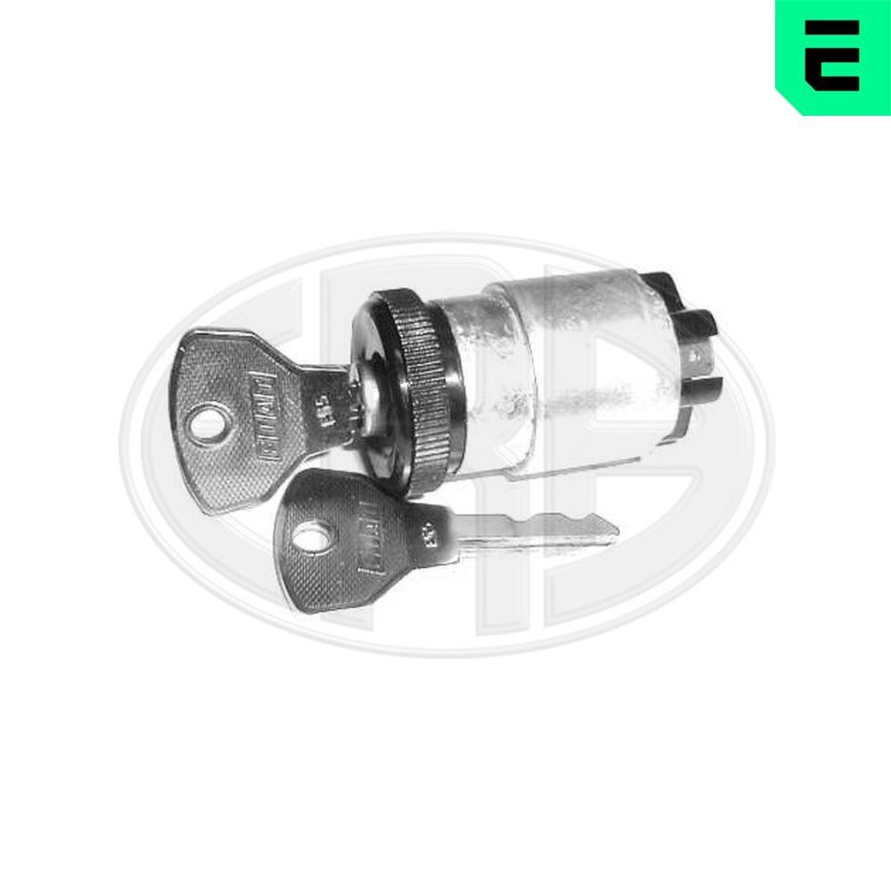 ERA Módulo de comando, tempo de incandescência Número de artigo: 661090 baixo custo