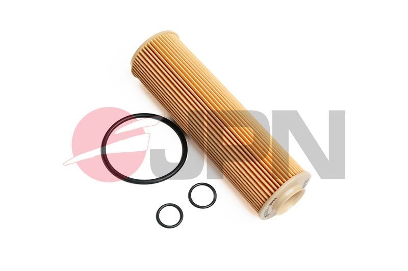 JPN Oliefilter Varenummer: 10F9082-JPN billige