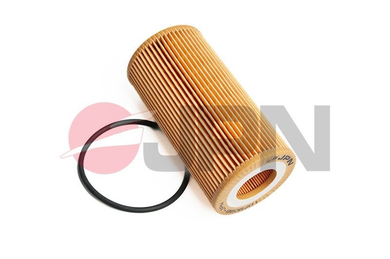 JPN Eļļas filtrs raksta numurs: 10F9086-JPN lēti