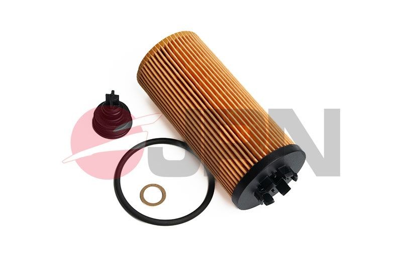 JPN Filtro olio Numero articolo: 10F9097-JPN poco costoso