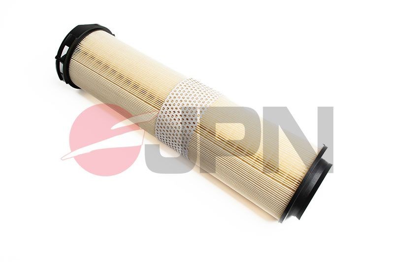 JPN Filtro aria Numero articolo: 20F9162-JPN poco costoso