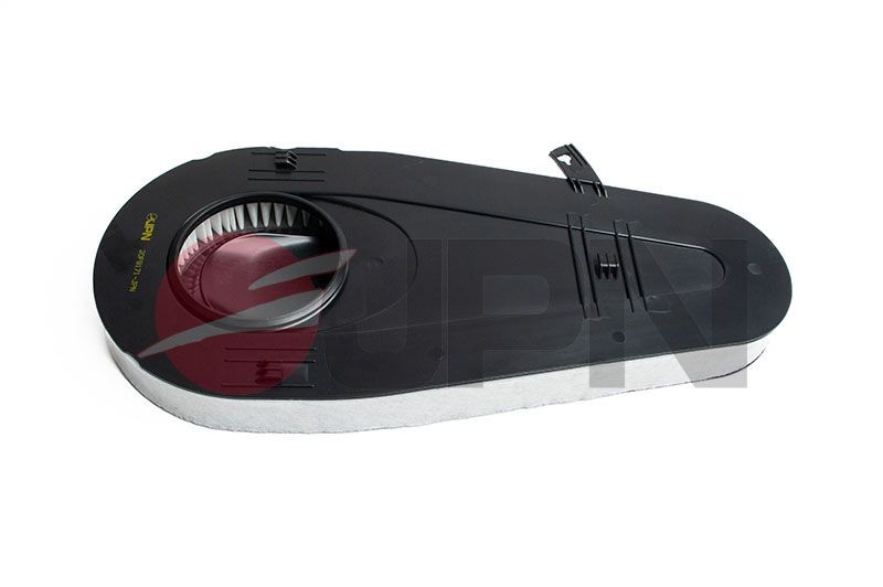 JPN Filtro aria Numero articolo: 20F9171-JPN poco costoso