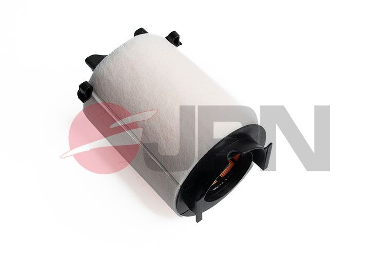 JPN Luchtfilter Artikel nummer: 20F9173-JPN voordelig