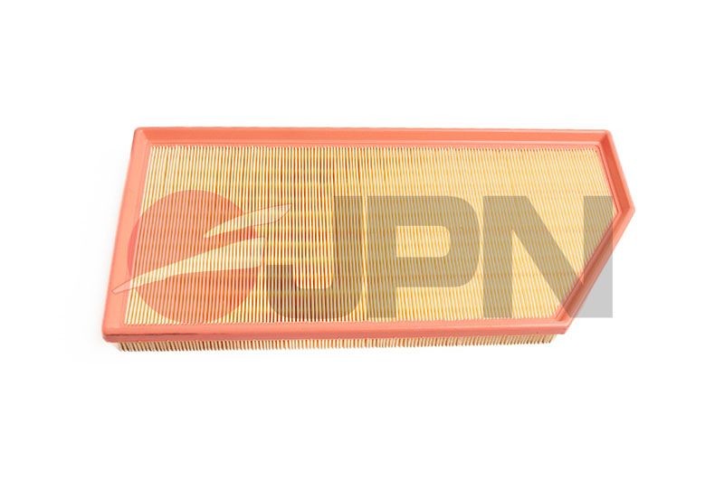 JPN Φίλτρο αέρα αριθμός Άρθρου: 20F9201-JPN φθηνότερα