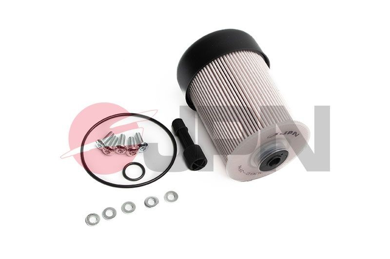 JPN Brændstof-filter Varenummer: 30F9062-JPN billige