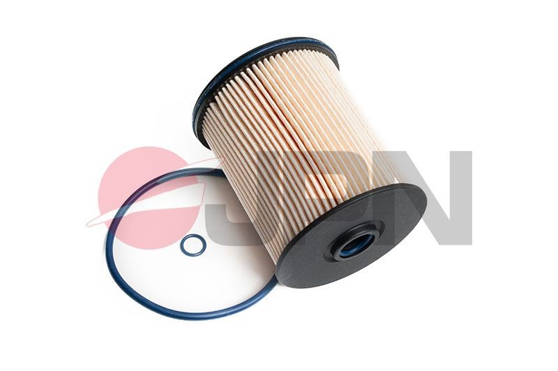 JPN Filtro carburante Numero articolo: 30F9074-JPN poco costoso