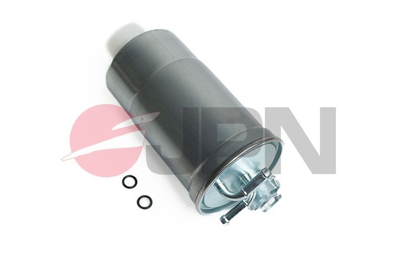 JPN Kuro filtras prekės numeris: 30F9082-JPN nebrangu