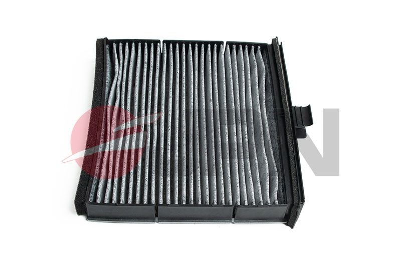JPN Filtru, aer habitaclu număr articol: 40F9044C-JPN ieftin