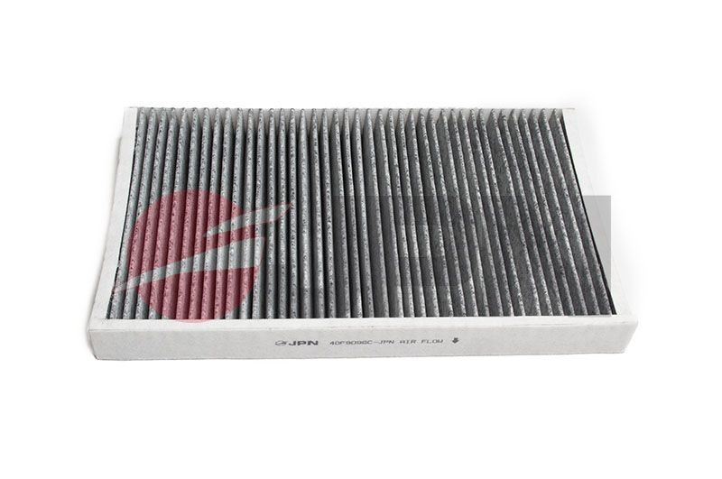 JPN Pollenfilter Varenummer: 40F9096C-JPN billige