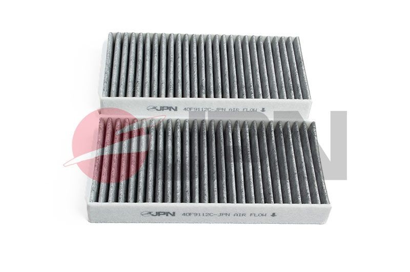 JPN Filtro abitacolo Numero articolo: 40F9112C-JPN poco costoso