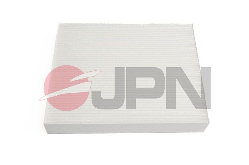 JPN Filtru, aer habitaclu număr articol: 40F9130-JPN ieftin
