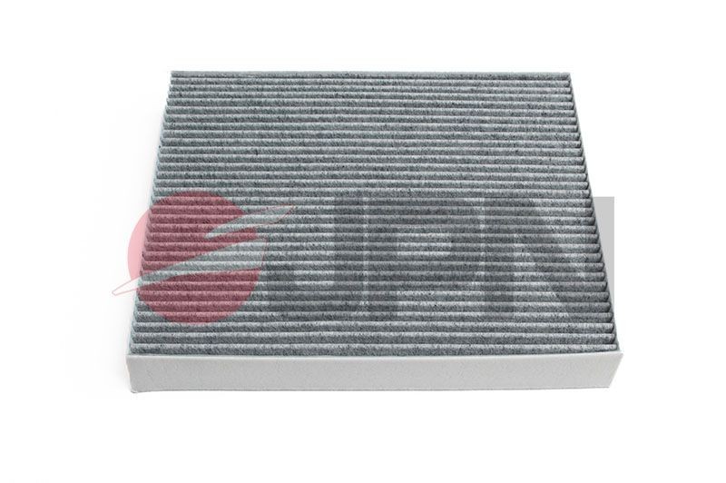 JPN Filtru, aer habitaclu număr articol: 40F9130C-JPN ieftin