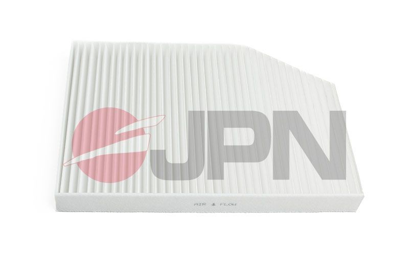 JPN Pollenfilter Varenummer: 40F9131-JPN billige