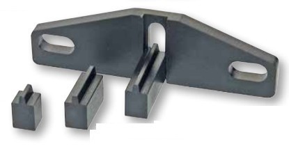 ZUP HP 906 180 00 Arretierdorn, Schwungrad