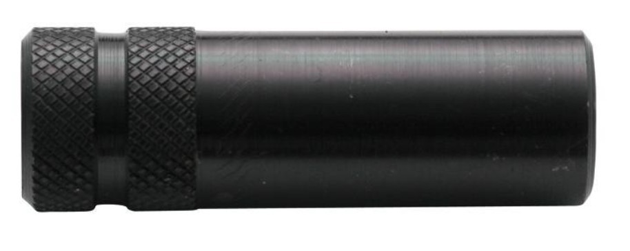 ZUP HP 911 030 01 Zahnriemen-Werkzeug