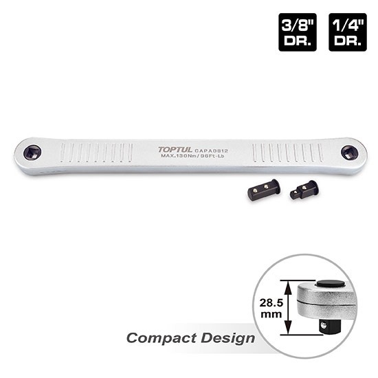 TOPTUL CAPA0812 Werkzeug