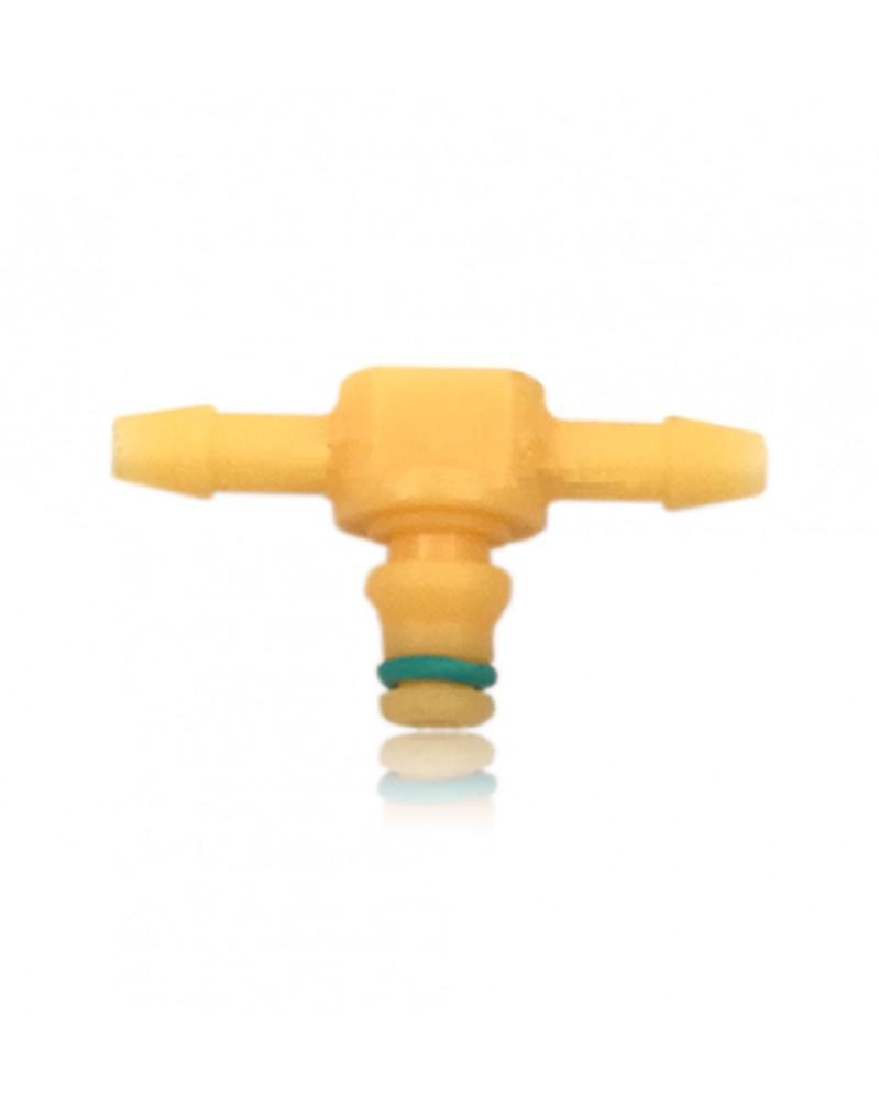 DURER Letku, polttoaineen ylivuoto tuotenumero: C222002P edullisesti