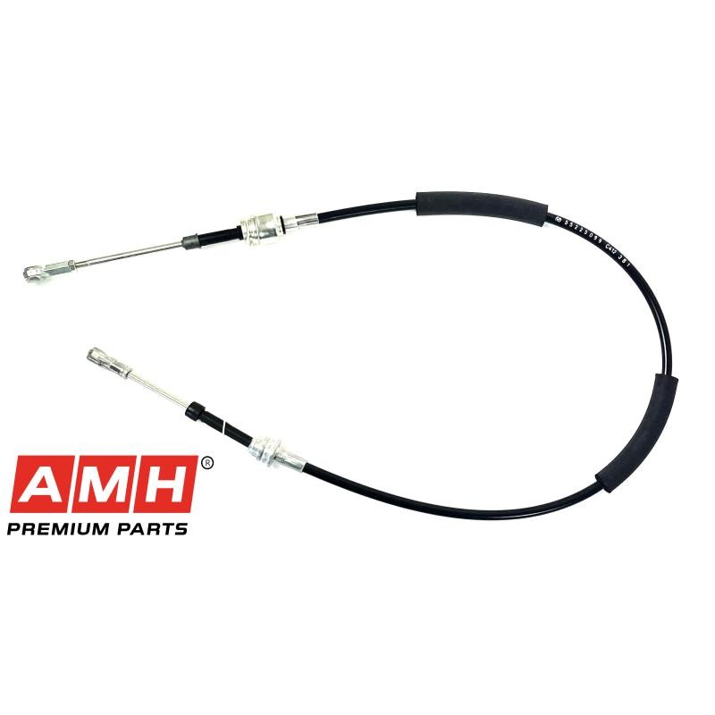 OEM Schakelkabel AMH50990 van AMH Premium Parts