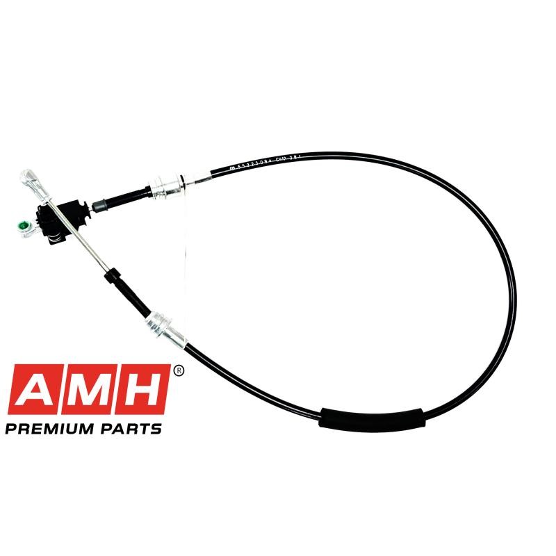 OEM Schakelkabel AMH50940 van AMH Premium Parts